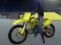 Spil MSK Trial Dirt Bike Stunt online Spil MSK Trial Dirt Bike Stunt online