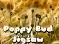 Spil Poppy Bud puslespil online Spil Poppy Bud puslespil online