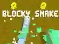 Spil Blok Slange online