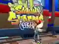Spil Subway Surfers Seattle online Spil Subway Surfers Seattle online