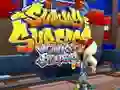 Spil Subway Surfers Venice Beach online Spil Subway Surfers Venice Beach online