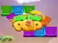Spil Hay Day Pop online Spil Hay Day Pop online