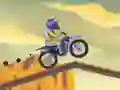 Spil Trial Racing 3 online Spil Trial Racing 3 online