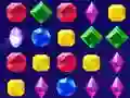 Spil Bejeweled Klassisk online