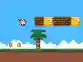 Spil Super Billy Dreng online Spil Super Billy Dreng online