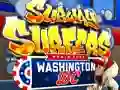 Spil Subway Surfers Washington D.C. online Spil Subway Surfers Washington D.C. online