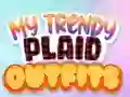 Spil Mine Trendy Ternet Outfit online Spil Mine Trendy Ternet Outfit online