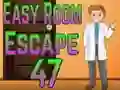Spil Amgel Nemlig Værelse Escapade 47 online Spil Amgel Nemlig Værelse Escapade 47 online