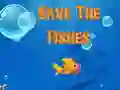 Spil Red fiskene online Spil Red fiskene online