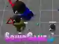 Spil BlæksprutteSpillet.io online Spil BlæksprutteSpillet.io online