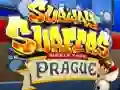 Spil Subway Surfers Prag online Spil Subway Surfers Prag online