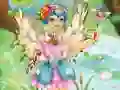 Spil Fe Dress Up Spil til Piger online