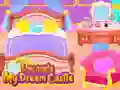 Spil Pynt mit drømme slot online Spil Pynt mit drømme slot online