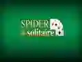 Spil Edderkop Solitaire online Spil Edderkop Solitaire online