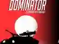 Spil Dominator online Spil Dominator online