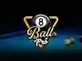 Spil 8 Bold Pro online