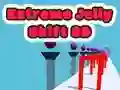 Spil Extreme Jelly Shift 3D online Spil Extreme Jelly Shift 3D online