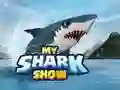 Spil Mit hajshow online Spil Mit hajshow online