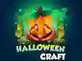 Spil Halloween Craft online