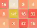 Spil Tal Puslespil 2048 online Spil Tal Puslespil 2048 online