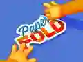 Spil Papirfolding online Spil Papirfolding online