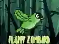 Spil Flappy Zombird online Spil Flappy Zombird online