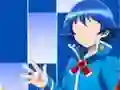 Spil Anime Iruma-Kun: Klavertiles online Spil Anime Iruma-Kun: Klavertiles online