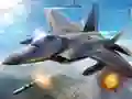 Spil Kæmper 3D online Spil Kæmper 3D online