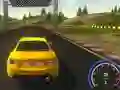 Spil Burnout Ekstrem Drift 3 online Spil Burnout Ekstrem Drift 3 online