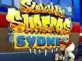 Spil Subway Surfers Sydney Verdens Tour online Spil Subway Surfers Sydney Verdens Tour online