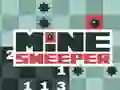 Spil Miner online Spil Miner online