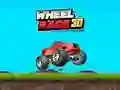 Spil Hjulrace 3D online Spil Hjulrace 3D online