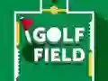 Spil Golfbane online Spil Golfbane online