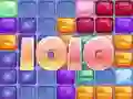Spil 1010 online Spil 1010 online