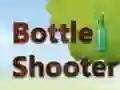 Spil Flaske Skydning online