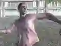 Spil Mørk Skov Zombie Overlevelses FPS online Spil Mørk Skov Zombie Overlevelses FPS online