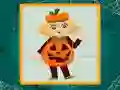 Spil Halloween Puslespil online Spil Halloween Puslespil online