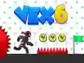 Spil Vex 6 online