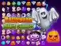 Spil Halloween Magisk Forbindelse online Spil Halloween Magisk Forbindelse online