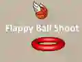 Spil Flappy Bold Skydning online Spil Flappy Bold Skydning online