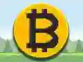Spil Bitcoin Klikker online