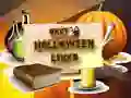 Spil ONet Halloween Forbindelser online Spil ONet Halloween Forbindelser online