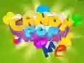 Spil Candy Pop Mig online Spil Candy Pop Mig online