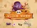 Spil Hekseord Halloween Puslespil online Spil Hekseord Halloween Puslespil online