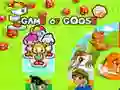 Spil Spillet om Troner online Spil Spillet om Troner online