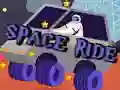 Spil Rumrejse online Spil Rumrejse online