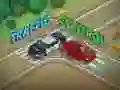 Spil Trafikstyring online Spil Trafikstyring online