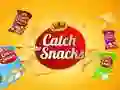 Spil Fang Snacks online