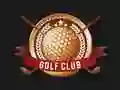 Spil Golfklub online