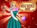 Spil Miss Verden 2022 online